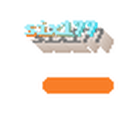 six177 logo