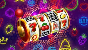 six177 Bingo
