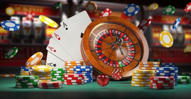 six177 Starburst mein har spin naye payouts ka mausam lata hai
